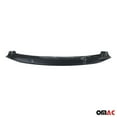 thumbnail image 3 of Rear Trunk Spoiler Wing for RAM ProMaster City 2015-2022, Primer Paintable, 1 Pc, 3 of 5