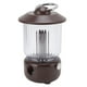 thumbnail image 5 of Humidificador de aire 260ml Lámpara de queroseno 5V 1A Atenuación continua 2 ANGGREK  Otros, 5 of 8