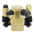 thumbnail image 3 of Accessoire d'Étrier de Frein, Étrier de Frein ATV Performance Stable pour Quad Go Kart, 3 of 8