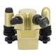 thumbnail image 1 of Calibrio de Freno de Atv, Accesorio de Pinza de Freno de Rendimiento ESTA, 1 of 7