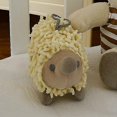thumbnail image 1 of Boo Teddy Soft Plush Toya-1, 1 of 1