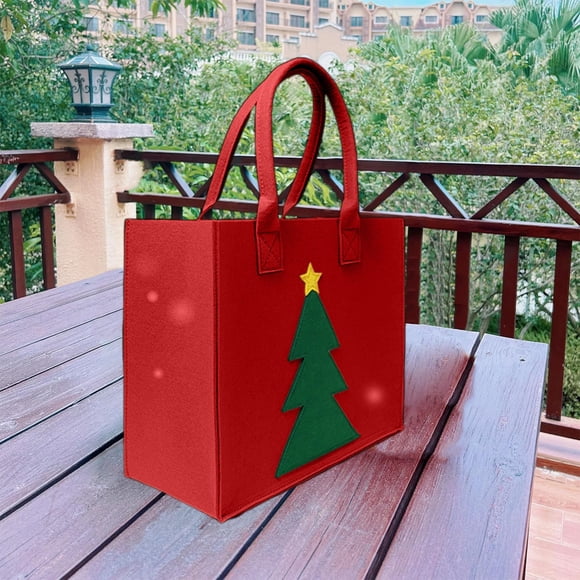 Cube Storage Bins,Christmas Storage Bags Tote Bag Christmas Candy Tote Bag Christmas Storage Bin Christmas Storage Cubes Xmas Storage Bag,Totes for Storage,Cube Storage Bin