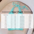 thumbnail image 3 of THDHVS Toddler Tank Tops Girls,Tank Tops for Girls,Girls Strappy Neck Vest Summer Sleeveless Shirt Casual Tank Top Hot Pink 5-6 Years, 3 of 3