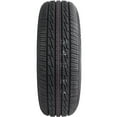 thumbnail image 3 of Forceum Trideka All Season 165/65R13 77T Passenger Tire, 3 of 6