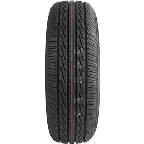 Forceum Trideka All Season 175/60R13 77H Passenger Tire simolary.com 14 Forceum Trideka All Season 175/60R13 77H Passenger Tire Simolary simolary.com 14