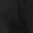 Black, variant on 2025 New Product Blouses for Women Plus Size,Fashion Women's Casual Long Sleeve Turtleneck Ladies Solid Zipper Tops Blouse - Gray S