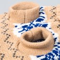 thumbnail image 4 of KAKOWELY 2Ud Suéter De Cálido Para Perros Adorable Con Resistente Y Material Duradero, 4 of 4