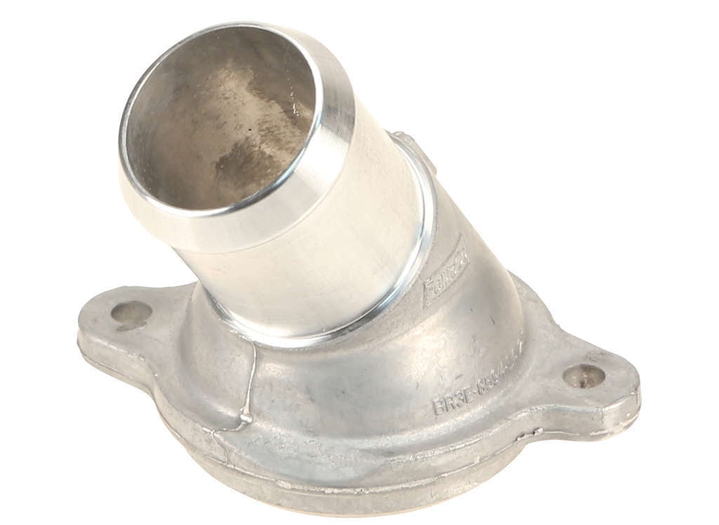 Genuine OEM Replacement for 20202022 Ford Explorer Engine Coolant