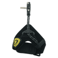 thumbnail image 2 of TruFire Toro Release, 2 of 6