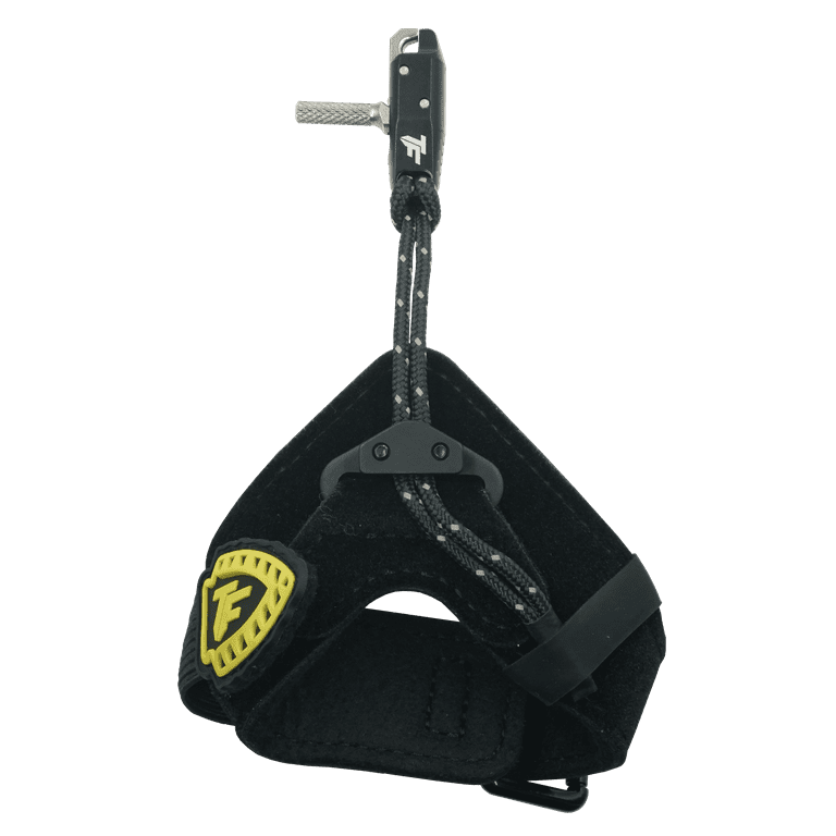 TRU FIRE リリーサー Amazon.com : TRU-FIRE Sear Hand-Held Archery Compound Bow