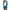 Sky Blue, variant on Dagegui Womens Cardigans Long Sleeve Open Front Sweater Coat Solid Color Loose Fit Cardigan Fall Casual Outwear with Pockets Today Clearance Mint Green S