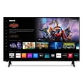 thumbnail image 2 of VIZIO 43" Class Quantum 4K QLED HDR Smart TV (VQD43R-10), 2 of 15