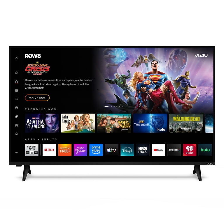 VIZIO 43