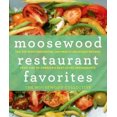 thumbnail image 2 of Moosewood Restaurant Favorites, 2 of 4