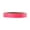 hot pink A, variant on Family Luminous Strip Wall Sticker Removable Mural Decals Vinyl Art Room Decor