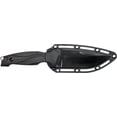 thumbnail image 3 of Fixed Blade, 3 of 3