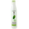 Matrix Biolage Delicate Care Shampoo, 10.1 oz (Pack of 4)