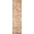 thumbnail image 2 of KAS Heritage 2'2" x 7'11" Runner Rug in Champagne, 2 of 2