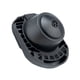 thumbnail image 4 of Cápsulas de café Adaptador Convertidor Soporte 8g Gran capacidad Irfora Adaptador de cápsulas de café, 4 of 7