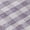 Lavender, variant on Addison Rugs Chantille Indoor/Outdoor Transitional Plaid Aqua Washable Rectangle Rug, 1'8" x 2'6"