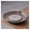 B, variant on The Kiln Huan Cai Lotus Hu Bearing Manual Retro Water Hu Dian Pot Small Tea Kung Fu Tea Ceremony Zero Tea Ceremony Tea Tray