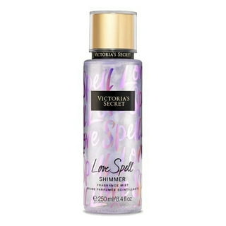 Victoria Secret Shimmer Mist