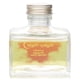 thumbnail image 2 of Reed Diffuser Daily Aroma Nighty-Night Lavanda, bergamota, 2 of 2