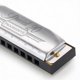 thumbnail image 4 of Armónica Hohner Special 20 en tonalidad de B con estuche incluido, 4 of 9