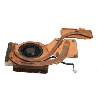 Amazon Com T61 Fan