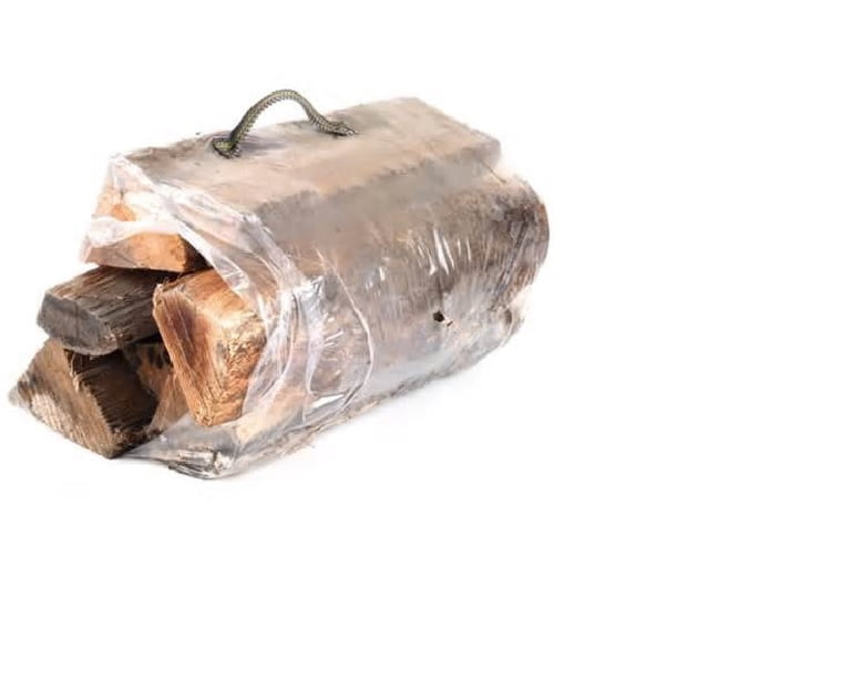 bags of firewood near me