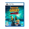 thumbnail image 1 of Inspector Gadget: Mad Time Party PS5, 1 of 5