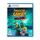 thumbnail image 1 of Inspector Gadget: Mad Time Party PS5, 1 of 5