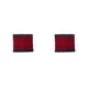 thumbnail image 4 of Minnieouse Calentador de cuello, pañuelo para el cuello, bufandas para montar, cuellos para clima frío, kit de disfraz de polaina Type2 NO2, 4 of 6