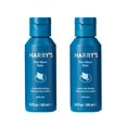thumbnail image 1 of Bálsamo para después del afeitado Harry's Post Shave para hombre, 100 ml (paquete de 2), 1 of 6