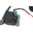 thumbnail image 2 of Ignition Coil Module Fits 43cc Earthquake Tiller MC43 Part# 300472, 2 of 2