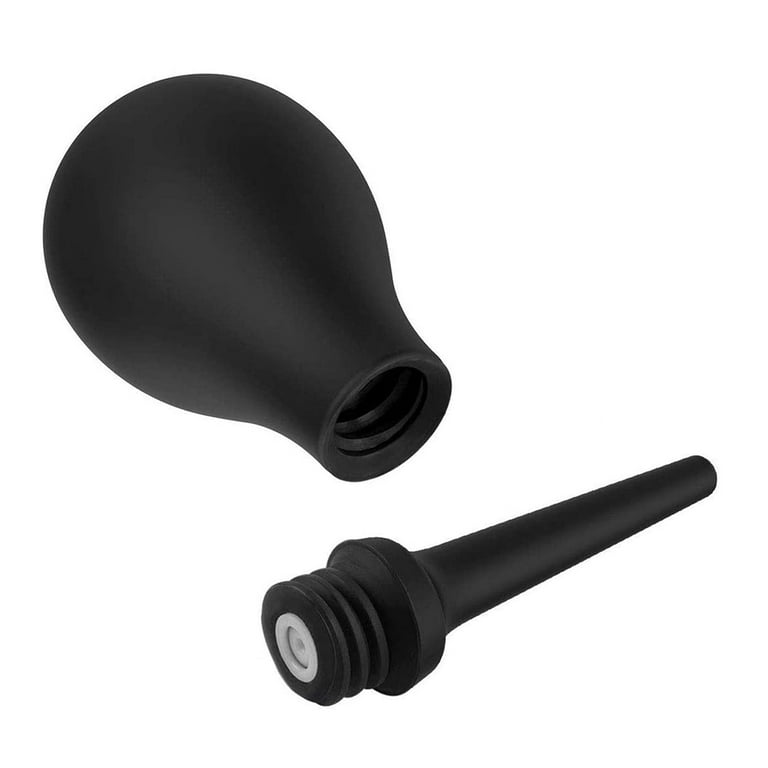 Qizil sikli porno oqlarni urdi