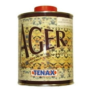 Tenax Ager 0.25 Liter