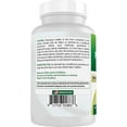 thumbnail image 6 of Best Naturals Potassium Iodide 130 mg per Serving - Dietary Supplement, 90 Tablets, 6 of 7