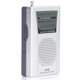 thumbnail image 3 of Radio Digital Jadeshay AMFM Mini Radio de Bolsillo Portátil, 3 of 14