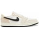 thumbnail image 1 of Size 9 - A i r-Jor-dan 1 Retro OG EX Low Coconut Milk, 1 of 4