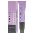 thumbnail image 4 of Revlon Revlonissimo Color Excel - 77.40 Copper Clear Intense , 2.3 oz Hair Color, 4 of 6