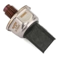thumbnail image 2 of Sensor de riel de alta presión de combustible para Ford Peugeot Citroen Volvo 2,0 Hdi Afortunado Sencillez, 2 of 5