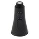 thumbnail image 2 of High Quality Brand New Spray Head ABS Anti-corrosion Anti-rust Easy To Install Engineering Grade Kitchen Faucet, 2 of 11