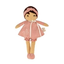 Kaloo - Tendresse Doll : Amandine - Large