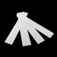 thumbnail image 6 of OTVIAP 12Pcs Non-Slip Safe Strips Bathroom Bath Tub Shower Safety Applique Mat Stickers, 6 of 8