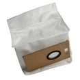 thumbnail image 4 of Replacement Dust Bag for Tapo Rv30 Max Plus for Tapo Rv20 Max Plus, 4 of 9