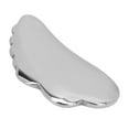 thumbnail image 3 of Herramientas de Raspado de Gua Sha, Tablero de Masaje Cuidado de la Piel para Mujeres para Mujeres para el Hogar, 3 of 7