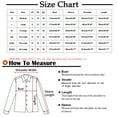 thumbnail image 3 of XZNGL Hommes Automne Mode Pure Couleur Stand Collier Veste en Similicuir Manteau, 3 of 9