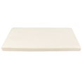 thumbnail image 3 of Baking Paper, Baking Paper , 500Pcs Non-stick 20x30cm For Baking, 3 of 8