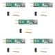 thumbnail image 1 of 5X Probador de Optoacoplador Herramienta de Detección de Prueba de Optoacoplador Módulo de Prueba en Línea de Optoacoplador Herramienta de Reparación Electrónica de Optoacoplador, 1 of 5